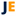 johnmooringbuilder.com
