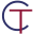 ctconsultants.com