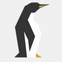 linuxclub.cs.byu.edu