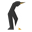 linuxclub.cs.byu.edu