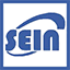 it-sein.com