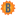 sfbonita.com