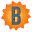 sfbonita.com