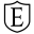 ekster.com