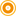 gingernutdesign.com