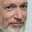 christophergurr.com