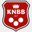 koberg.com