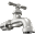 lsplumbing.co.uk