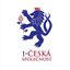 1ceskaspolecnost.cz