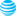 directvsanfrancisco.com