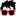 kmeckstein.com