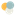 atomicscribe.com
