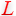 larsondoors.com