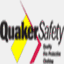 quakersafety.com