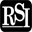 rsitherapy.net