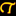 titere.org