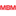 destroyitpapershredders.com
