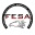 myfesa.org
