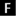 formiko.fi