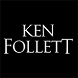 ken.einselen.com
