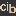 cibcarpenterie.com