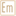 emsotec.com