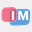 im-britain.com