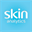 blog.skin-analytics.com