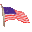 prideroofingllc.com