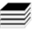 estructuresvic.com