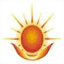 sonnenduft.de