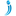 techindya.com