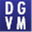 dgvm.de