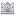 crownshop.ru