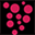 winedow.net