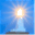 hopesharbor.net