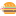 digital-burger.ch