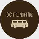 digitalnomadz.nl