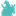 jetformpools.co.uk