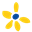piefrance.com