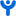 zyonsupport.com