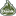 thedankband.com