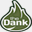 thedankband.com