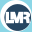 lmrdrilling.co.uk