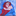 k.rolyne.over-blog.com