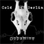 coldinberlin.bandcamp.com