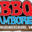 bbqjamboree.com