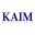 kaim-inc.com