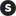 iknowbetterthanyou.com