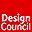 designcouncil.org.uk